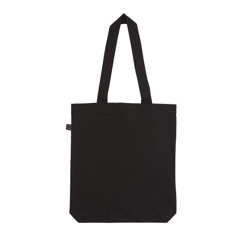 Cotton shopper - Image 8